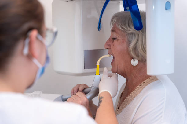 Best Orthodontic Emergency Dentist in Bowling Green, MO
