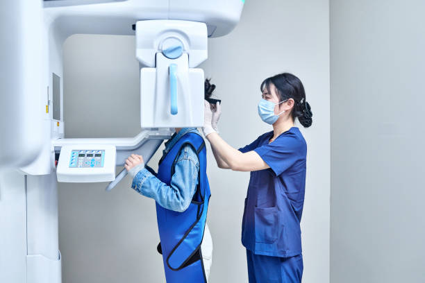 Best Emergency Dentist for Special Needs Patients in Bowling Green, MO